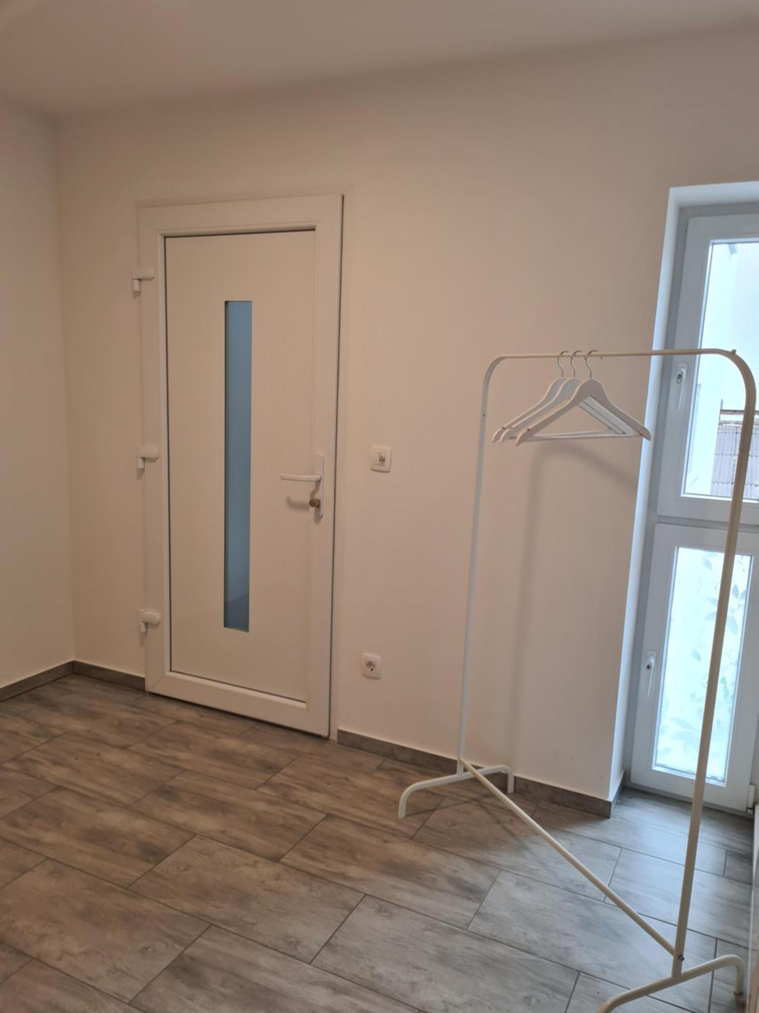 Apartments Rozalija Preddvor Szoba fotó