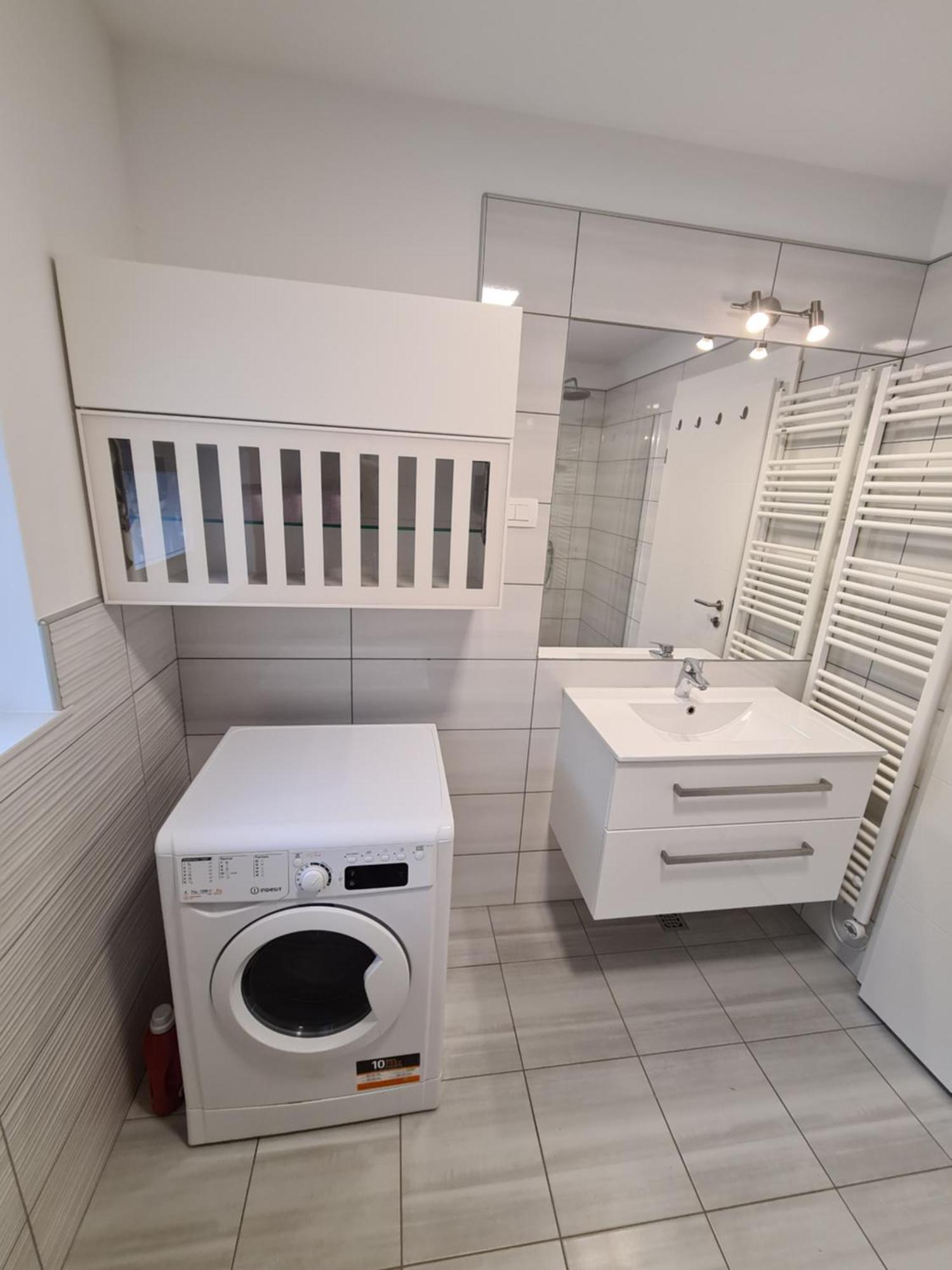 Apartments Rozalija Preddvor Szoba fotó